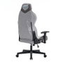 Woxter Silla Gaming Stinger Station Titan Light